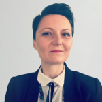 Katarzyna Tincel