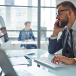 SMUP, czyli System Monitorowania Usług Publicznych