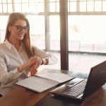 Ewidencja i rozliczanie czasu pracy w praktyce - pytania i odpowiedzi