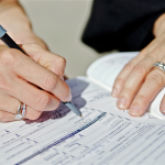 Rejestr umów w Jednostkach Sektora Finansów Publicznych od 01.07.2022. Nowy obowiązek dla jednostek