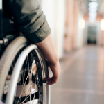 Zatrudnianie osób niepełnosprawnych