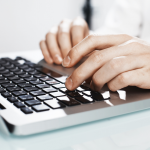 Korygowanie dokumentów rozliczeniowych ZUS - pytania i odpowiedzi