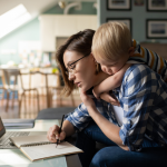 Wszystko co powinieneś wiedzieć o urlopie macierzyńskim