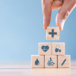 Zgłoszenie członka rodziny do ubezpieczenia zdrowotnego