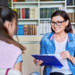 Zatrudnianie specjalistów w placówkach oświatowych