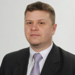 Daniel Pałyga