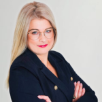 Kalina Kaczmarek