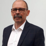Dariusz Suchorowski