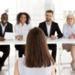 Jak wygląda proces rekrutacji pracownika na nowe stanowisko?