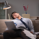 Praca w godzinach nadliczbowych – wszystko co powinieneś wiedzieć!