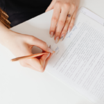 RODO – jakie dane podlegają ochronie? – poznaj je wszystkie!