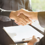 Kilka miejsc pracy w umowie o pracę