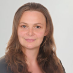 Adriana Głuchowska