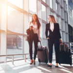 Rozliczanie czasu pracy w delegacji