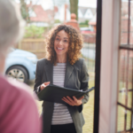 Przebywanie na L4 a kontrola ZUS