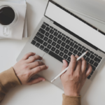 Jak założyć profil na PUE ZUS?