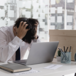 Co to jest stopa bezrobocia i jak ją obliczyć?