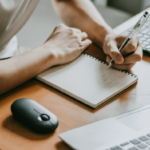 Jak przygotować atrakcyjną ofertę pracy?