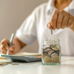 Jak szukać oszczędności w firmie?