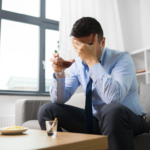 Kontrola trzeźwości w pracy – nowości w Kodeksie Pracy w 2023 roku