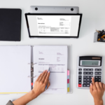 Miesiąc styczeń – to też musisz sprawdzić! Czy możesz w kolejnym roku korzystać z ulgi mały ZUS+?