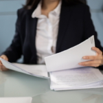 Nowelizacja ustawy o ubezpieczeniach społecznych, która umożliwi uzyskanie prawa do zasiłków, gdy nie uregulujemy zadłużenia