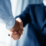 Nowy obowiązek informacyjny pracowników w świetle rewolucji Kodeksu Pracy w 2023 roku