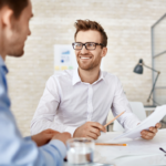 Jak prowadzić dokumentację urlopową pracownika? – Ewidencja urlopów i przechowywanie