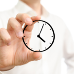 Jakie są systemy czasu pracy?