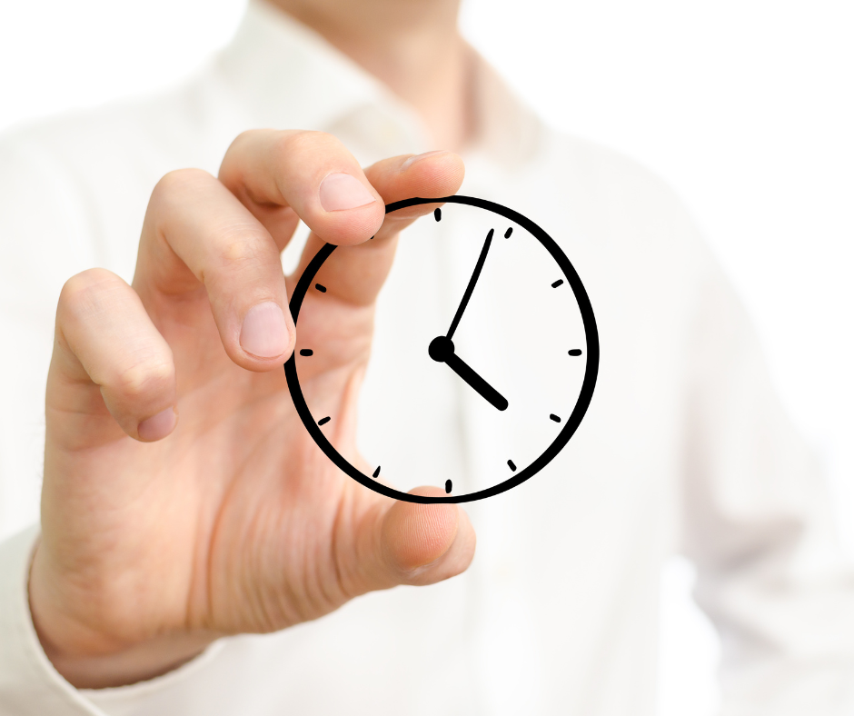 Jakie są systemy czasu pracy?