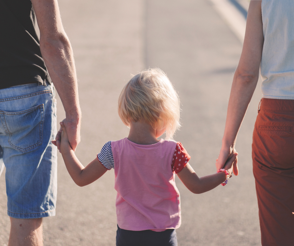 Uprawnienia urlopowe rodziców adopcyjnych - zmiany od 1 lutego 2023
