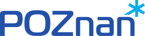 poznań
