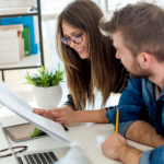 Akta osobowe część B – Co zawiera część B akt osobowych pracownika?