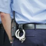 Emerytury mundurowe w 2023 roku