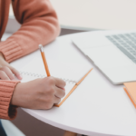 Ochrona danych osobowych pracowników RODO – Jakie obowiązki ma pracodawca?