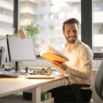 Praca w niedziele i święta i jej rekompensowanie