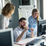 Roszczenia ze stosunku pracy – czym są, jak długo można ich dochodzić oraz kiedy ulegają przedawnieniu?