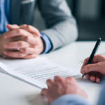 Okres wypowiedzenia - jak liczyć?