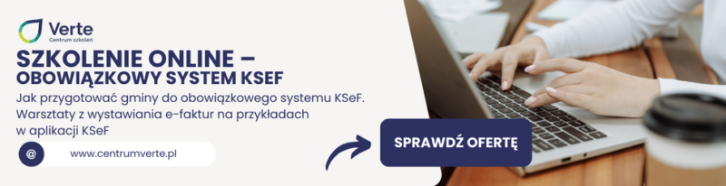 Jak-przygotowac-gminy-do-obowiazkowego-systemu-KSeF.-Warsztaty-z-wystawiania-e-faktur-na-przykladach-w-aplikacji-KSeF-szkolenie-online