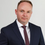 Jarosław Jurga