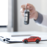 Korzystanie z prywatnego samochodu do celów służbowych w 2025 roku