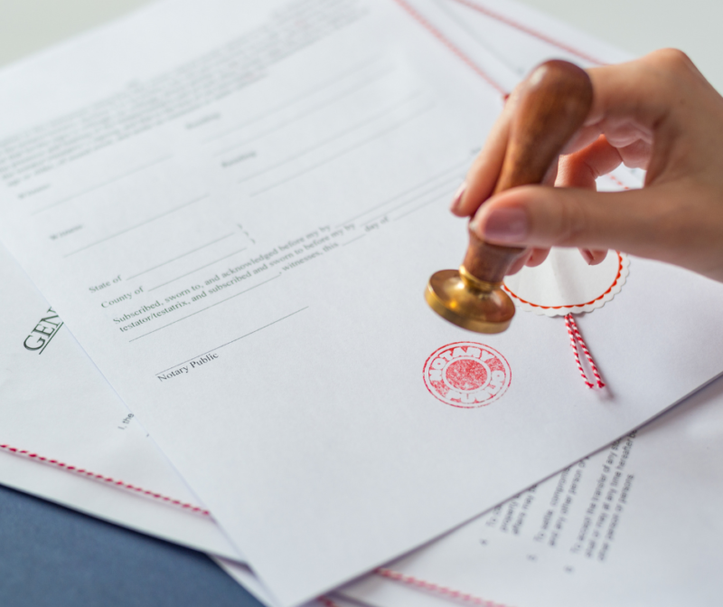Dokumentacja pracownicza po zmianach Kodeksu Pracy w 2023 roku