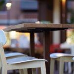 Korzystanie ze stołówki szkolnej - Czy prowadzenie stołówki będzie obowiązkowe?