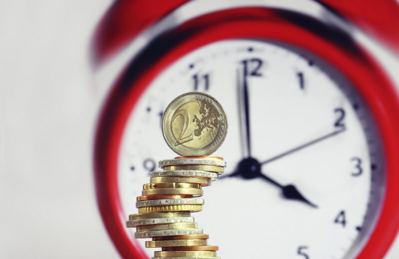 Nowa płaca minimalna w 2024 r. - Rekordowe podwyżki. O ile wzrośnie?
