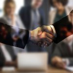 Umowa zlecenie z własnym pracownikiem w 2023 roku - Składka ZUS, zasady 