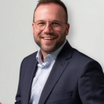 Paweł Jaworski