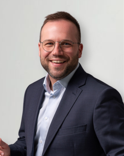 Paweł Jaworski