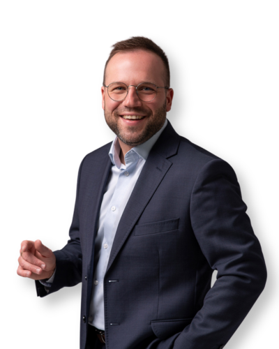 Paweł Jaworski