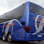 Zasady bezpieczeństwa na wycieczkach szkolnych - BHP na wycieczkach