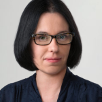 Justyna Świder